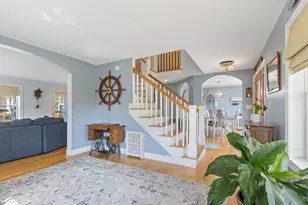 38 Richard's Way, Saco, ME 04072 - Photo 10