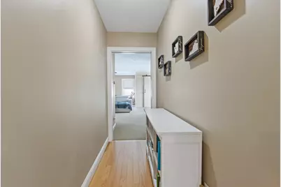 38 Richards Way, Saco, ME 04072 - Photo 30