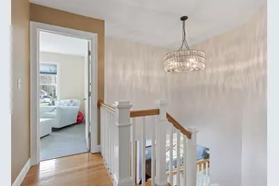 38 Richards Way, Saco, ME 04072 - Photo 18