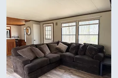 162 Deering Ridge Road, Shapleigh, ME 04076 - Photo 20