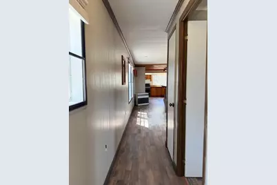 162 Deering Ridge Road, Shapleigh, ME 04076 - Photo 22