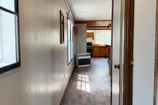 162 Deering Ridge Rd, Shapleigh, ME 04076 - Photo 22