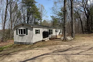 162 Deering Ridge Rd, Shapleigh, ME 04076 - Photo 2