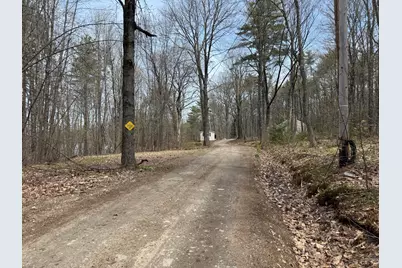162 Deering Ridge Road, Shapleigh, ME 04076 - Photo 14