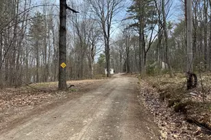162 Deering Ridge Rd, Shapleigh, ME 04076 - Photo 14