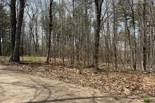 162 Deering Ridge Rd, Shapleigh, ME 04076 - Photo 12