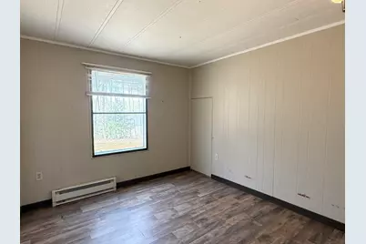 162 Deering Ridge Road, Shapleigh, ME 04076 - Photo 28