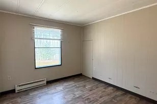 162 Deering Ridge Rd, Shapleigh, ME 04076 - Photo 28
