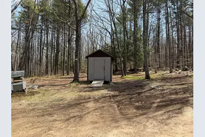 162 Deering Ridge Road, Shapleigh, ME 04076 - Photo 10
