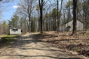 162 Deering Ridge Rd, Shapleigh, ME 04076 - Photo 1