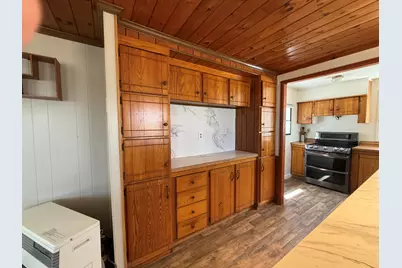 162 Deering Ridge Road, Shapleigh, ME 04076 - Photo 18