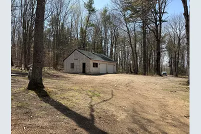 162 Deering Ridge Road, Shapleigh, ME 04076 - Photo 8