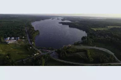 1380 Lakeview Drive, China, ME 04358 - Photo 6