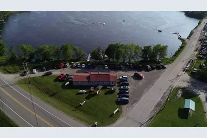 1380 Lakeview Drive, China, ME 04358 - Photo 4