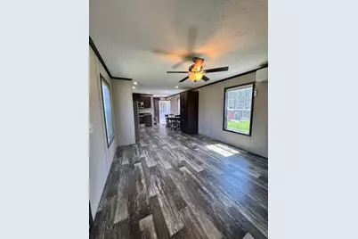 362 Ford Hill Road, Hartland, ME 04943 - Photo 22
