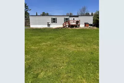 362 Ford Hill Road, Hartland, ME 04943 - Photo 8