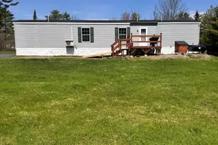 362 Ford Hill Rd, Hartland, ME 04943 - Photo 8