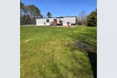 362 Ford Hill Road, Hartland, ME 04943 - Photo 10