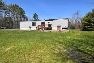 362 Ford Hill Rd, Hartland, ME 04943 - Photo 10