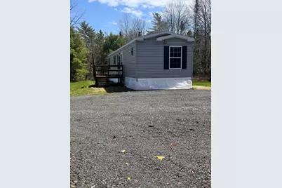 362 Ford Hill Road, Hartland, ME 04943 - Photo 4