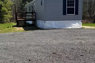 362 Ford Hill Rd, Hartland, ME 04943 - Photo 4