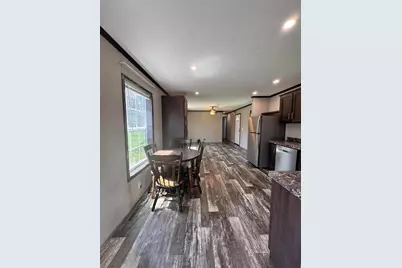 362 Ford Hill Road, Hartland, ME 04943 - Photo 32