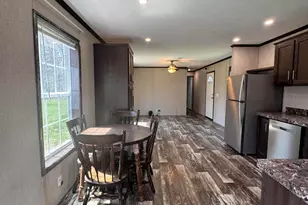 362 Ford Hill Rd, Hartland, ME 04943 - Photo 32