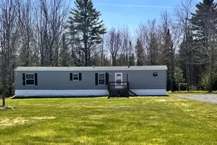 362 Ford Hill Rd, Hartland, ME 04943 - Photo 1