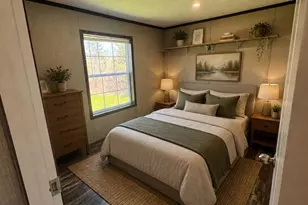 362 Ford Hill Rd, Hartland, ME 04943 - Photo 26