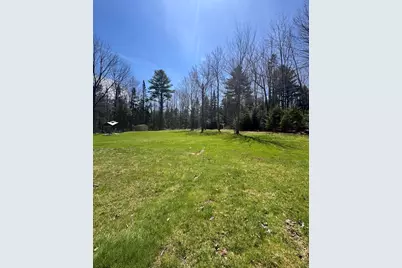 362 Ford Hill Road, Hartland, ME 04943 - Photo 6