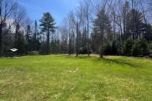 362 Ford Hill Rd, Hartland, ME 04943 - Photo 6