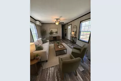 362 Ford Hill Road, Hartland, ME 04943 - Photo 12