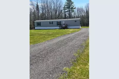 362 Ford Hill Road, Hartland, ME 04943 - Photo 2