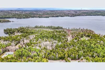 2 Wolf Cove Road, Eastbrook, ME 04634 - Photo 8