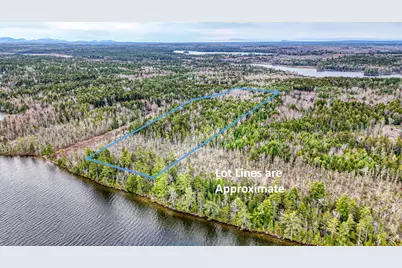 2 Wolf Cove Road, Eastbrook, ME 04634 - Photo 10