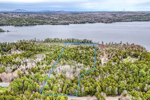 2 Wolf Cove Rd, Eastbrook, ME 04634 - Photo 1