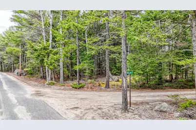 2 Wolf Cove Road, Eastbrook, ME 04634 - Photo 12