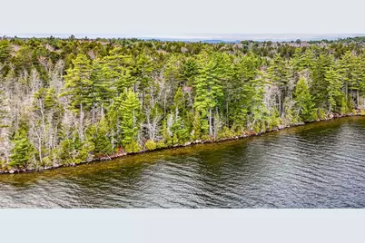 2 Wolf Cove Road, Eastbrook, ME 04634 - Photo 6