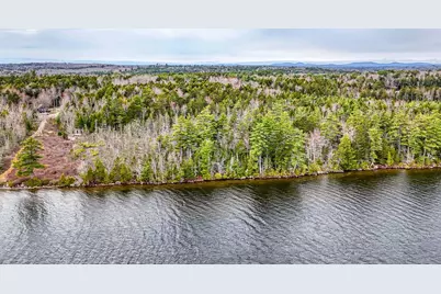 2 Wolf Cove Road, Eastbrook, ME 04634 - Photo 2