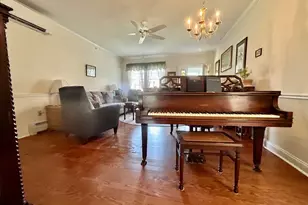 42 Farragut Wy, Kennebunk, ME 04043 - Photo 10