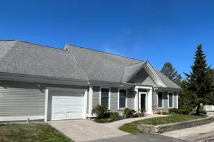 42 Farragut Wy, Kennebunk, ME 04043 - Photo 2