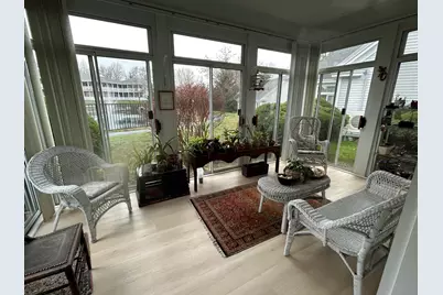 42 Farragut Way #42, Kennebunk, ME 04043 - Photo 12