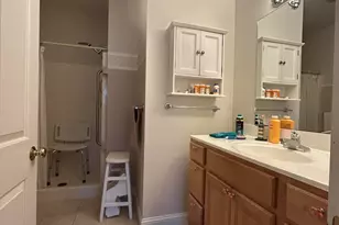 42 Farragut Wy, Kennebunk, ME 04043 - Photo 22