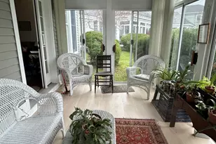 42 Farragut Wy, Kennebunk, ME 04043 - Photo 12