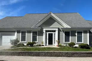 42 Farragut Wy, Kennebunk, ME 04043 - Photo 1