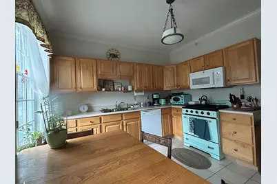 42 Farragut Way #42, Kennebunk, ME 04043 - Photo 14