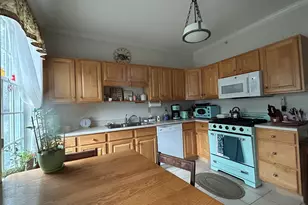 42 Farragut Wy, Kennebunk, ME 04043 - Photo 16