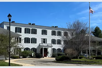 42 Farragut Way #42, Kennebunk, ME 04043 - Photo 6