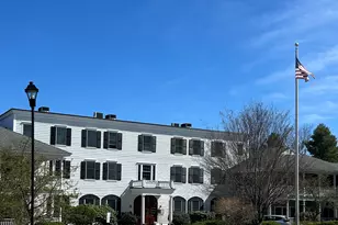 42 Farragut Wy, Kennebunk, ME 04043 - Photo 6