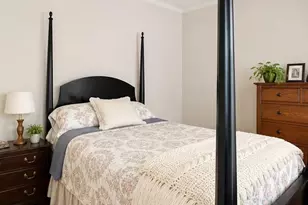 42 Farragut Wy, Kennebunk, ME 04043 - Photo 24